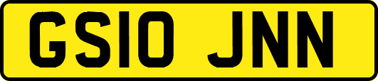 GS10JNN
