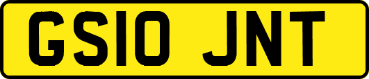 GS10JNT