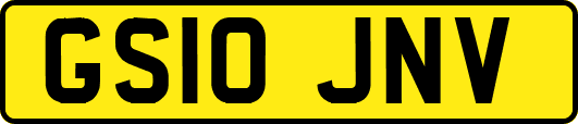 GS10JNV