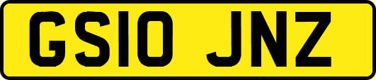 GS10JNZ