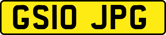 GS10JPG