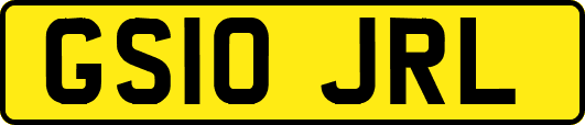 GS10JRL