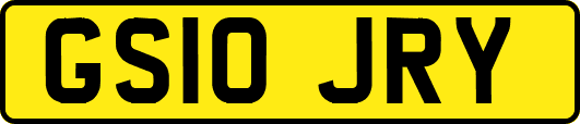 GS10JRY