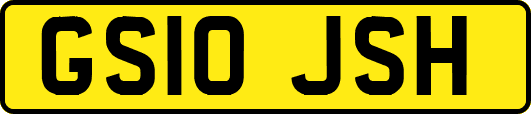 GS10JSH