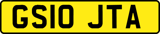 GS10JTA