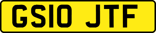 GS10JTF