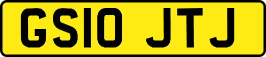 GS10JTJ