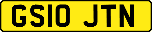 GS10JTN