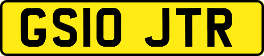 GS10JTR
