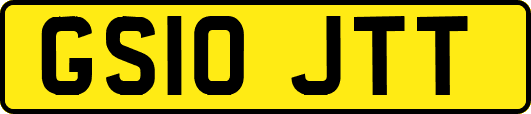 GS10JTT