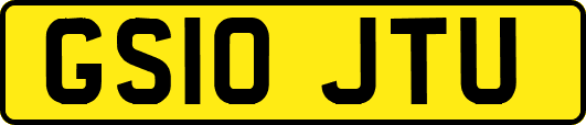 GS10JTU