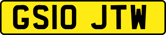 GS10JTW