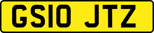 GS10JTZ