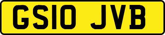 GS10JVB