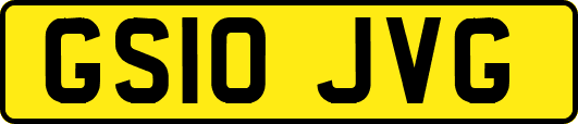 GS10JVG
