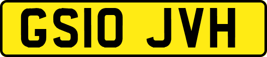 GS10JVH