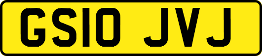GS10JVJ