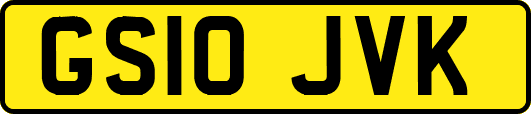 GS10JVK