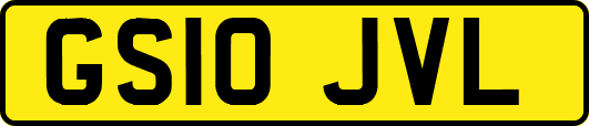GS10JVL