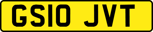 GS10JVT