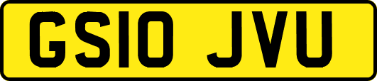 GS10JVU