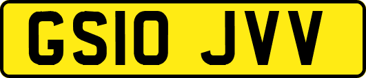 GS10JVV