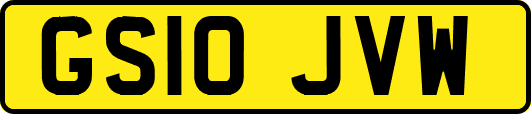 GS10JVW
