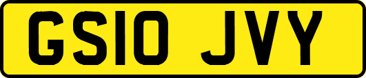 GS10JVY