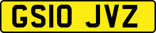 GS10JVZ