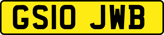 GS10JWB