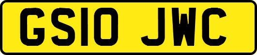 GS10JWC