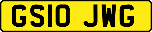 GS10JWG