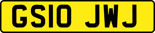 GS10JWJ