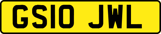 GS10JWL