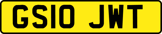 GS10JWT