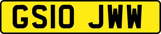 GS10JWW