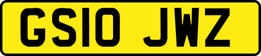 GS10JWZ