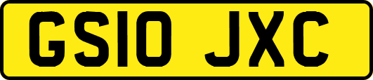 GS10JXC