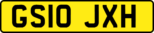 GS10JXH