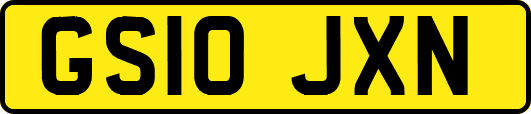 GS10JXN