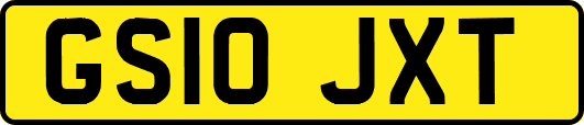 GS10JXT