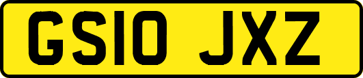 GS10JXZ