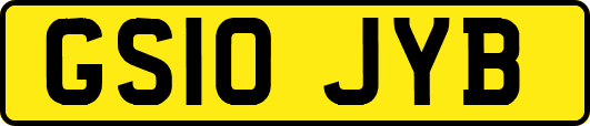 GS10JYB