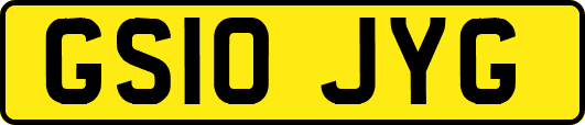 GS10JYG