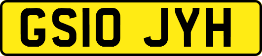 GS10JYH