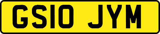 GS10JYM