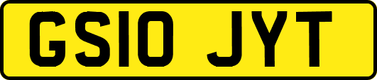 GS10JYT