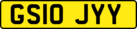 GS10JYY