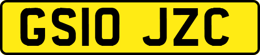 GS10JZC