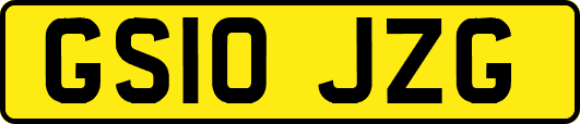 GS10JZG